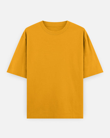 Front_1_c_35.jpg