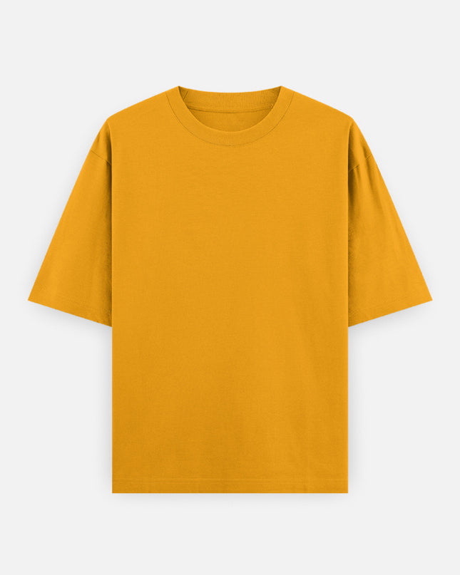 Front_1_c_35.jpg