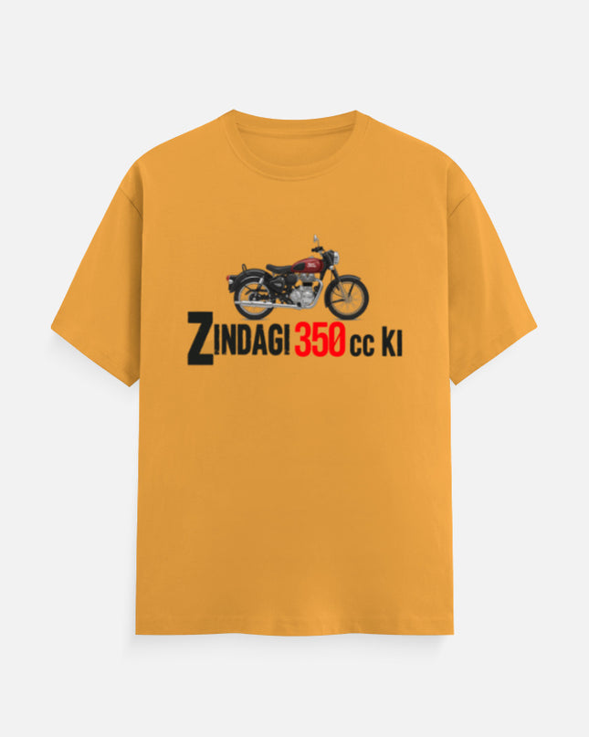 Front_1_c_35.jpg