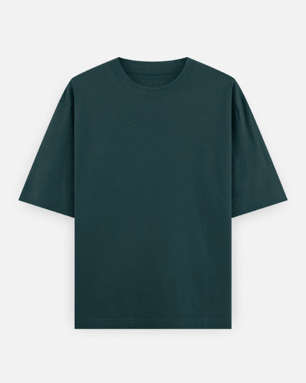 Front_1_c_38.jpg