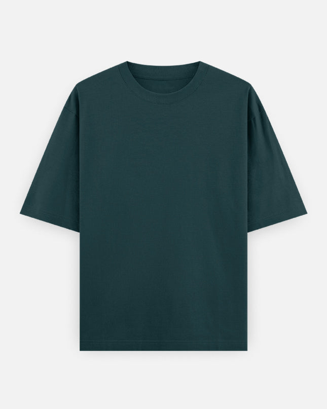 Front_1_c_38.jpg