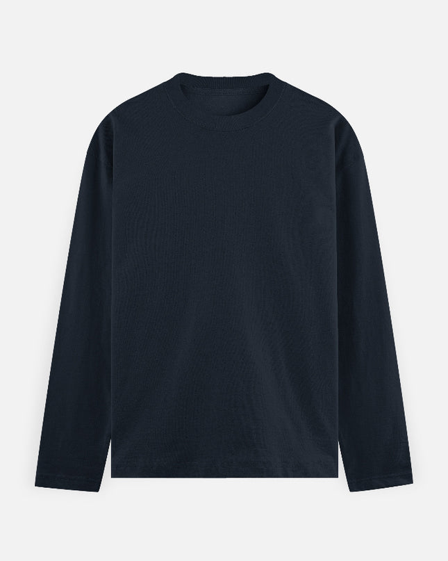 Front_1_c_3.jpg