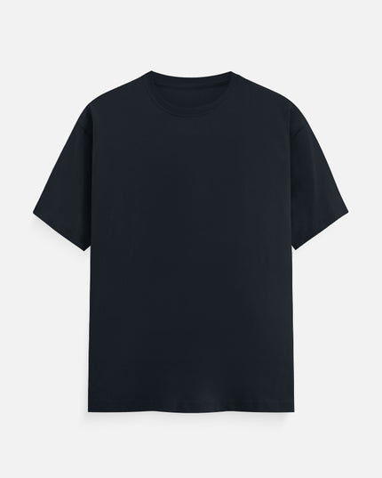 Front_1_c_3.jpg