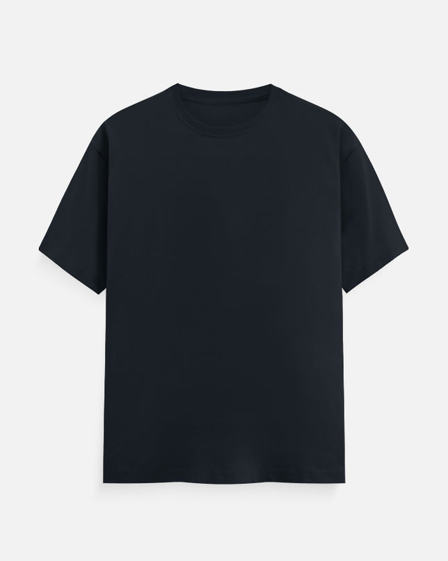Front_1_c_3.jpg