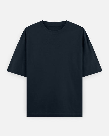 Front_1_c_3.jpg