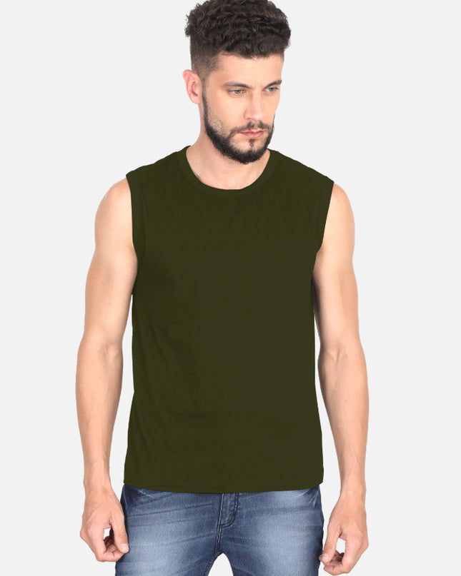 Front_1_c_41.jpg