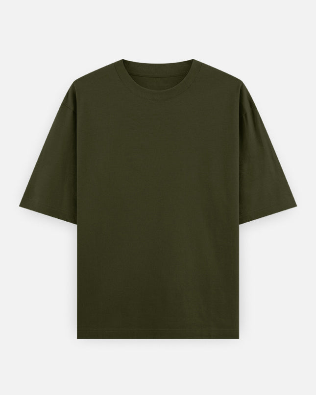 Front_1_c_41.jpg
