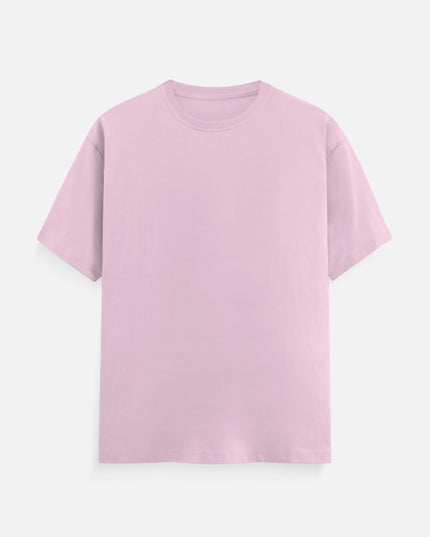 Front_1_c_45.jpg