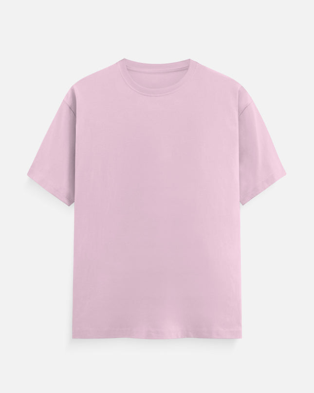 Front_1_c_45.jpg