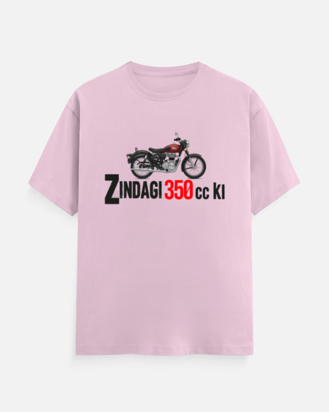 Front_1_c_45.jpg