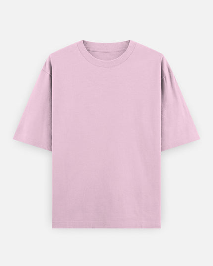 Front_1_c_45.jpg