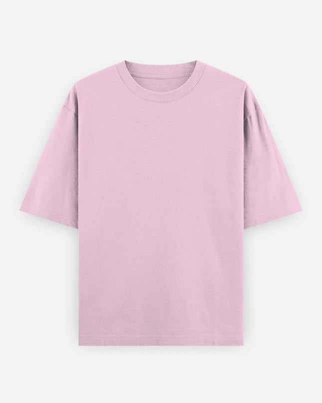 Front_1_c_45.jpg