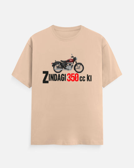 Front_1_c_48.jpg