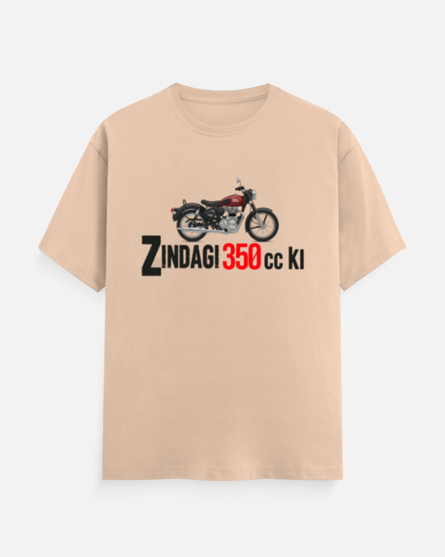 Front_1_c_48.jpg