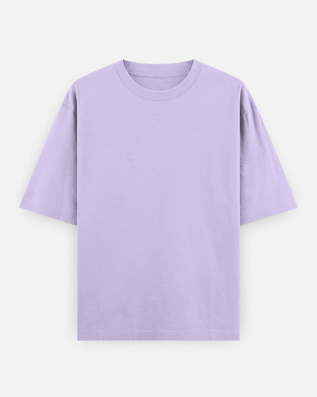 Front_1_c_49.jpg