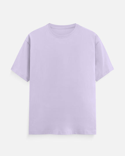 Front_1_c_49.jpg