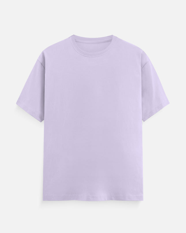 Front_1_c_49.jpg