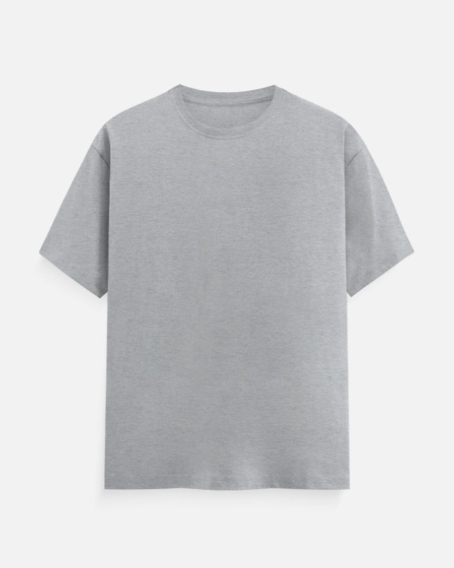 Front_1_c_4.jpg