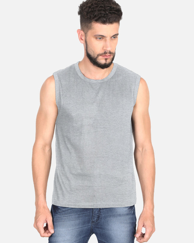 Front_1_c_4.jpg