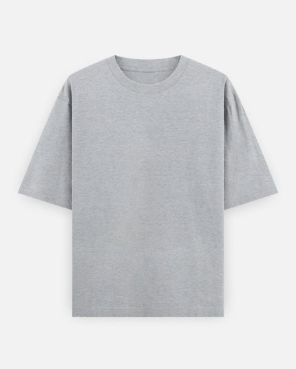 Front_1_c_4.jpg