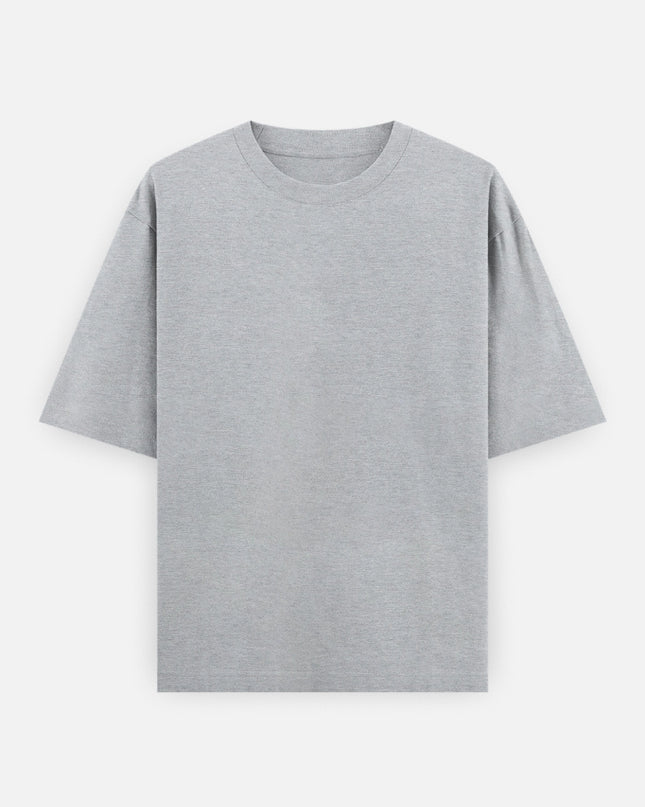 Front_1_c_4.jpg
