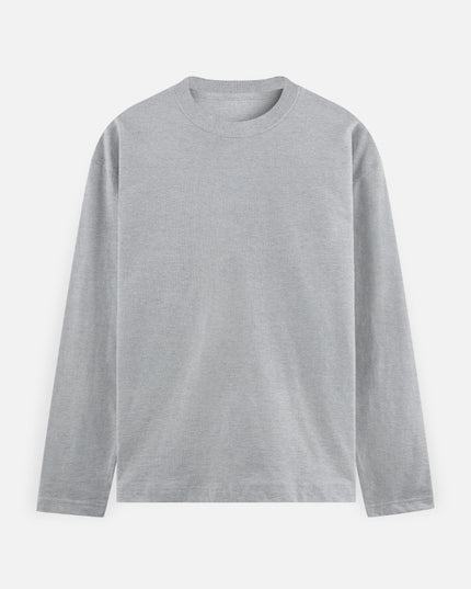Front_1_c_4.jpg
