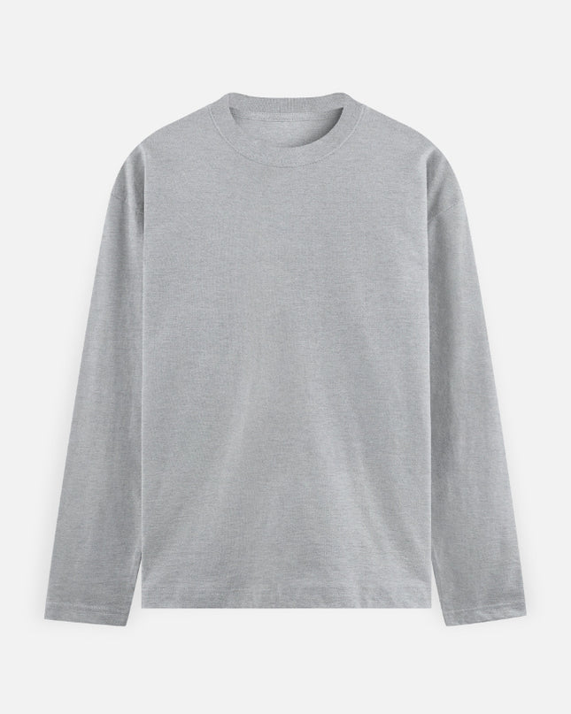 Front_1_c_4.jpg
