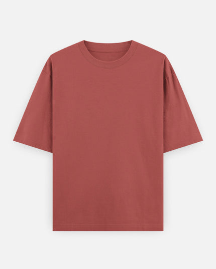 Front_1_c_52.jpg