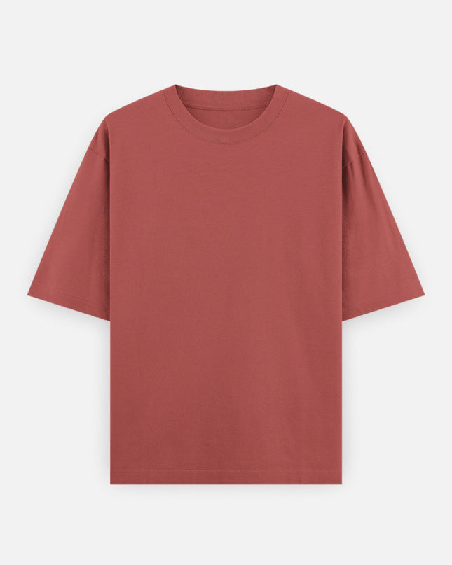 Front_1_c_52.jpg