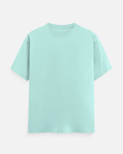Front_1_c_53.jpg