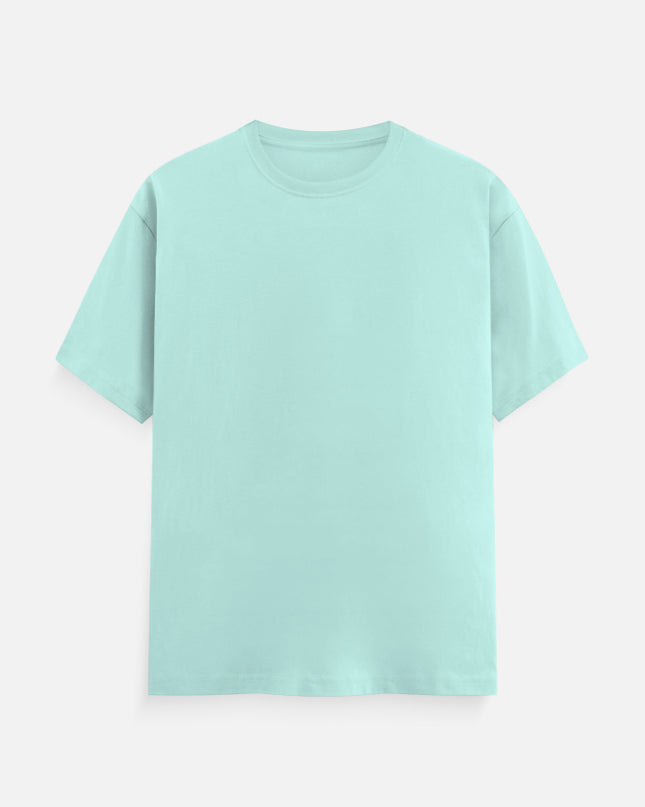 Front_1_c_53.jpg