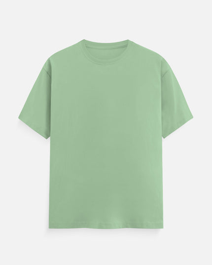 Front_1_c_57.jpg