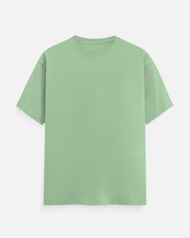 Front_1_c_57.jpg