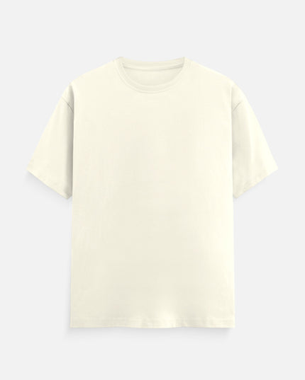 Front_1_c_61.jpg