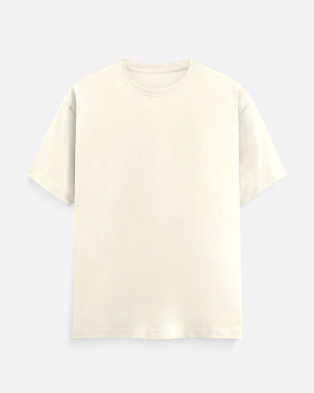 Front_1_c_61.jpg