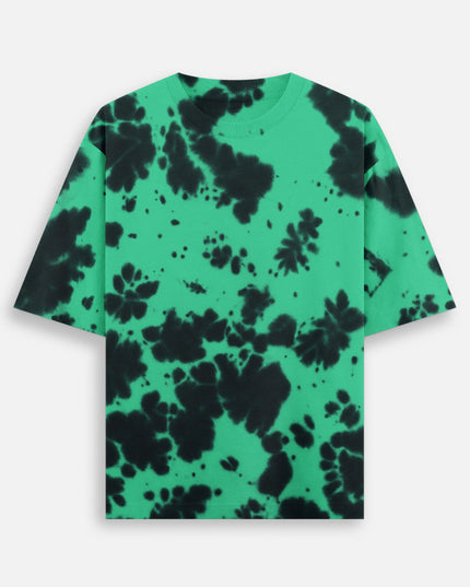 Front_1_c_65.jpg
