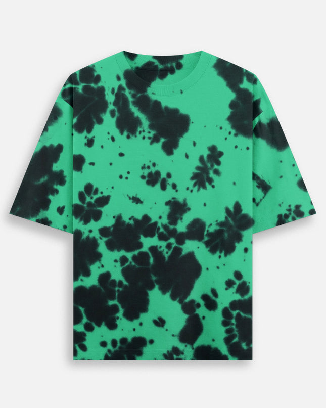 Front_1_c_65.jpg