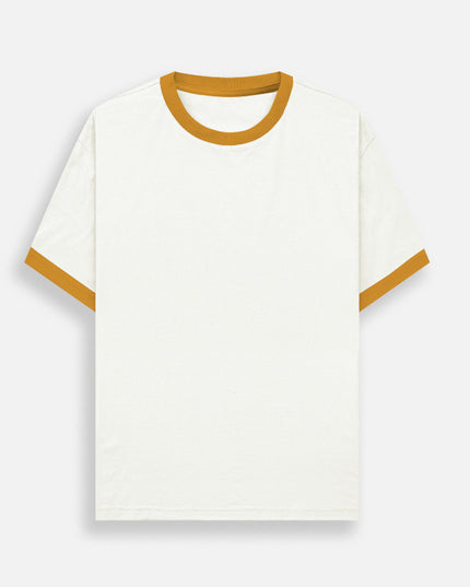 Front_1_c_69.jpg