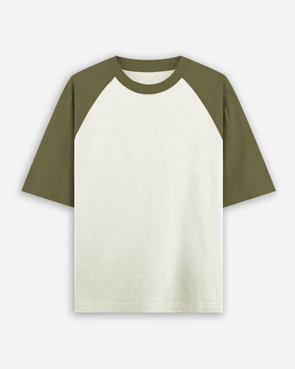 Front_1_c_70.jpg