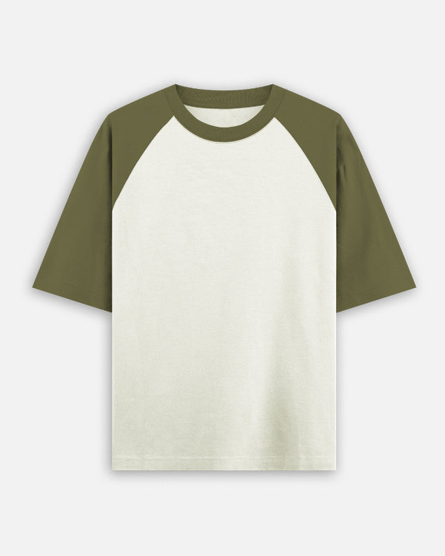 Front_1_c_70.jpg