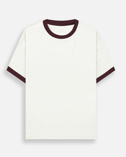 Front_1_c_71.jpg