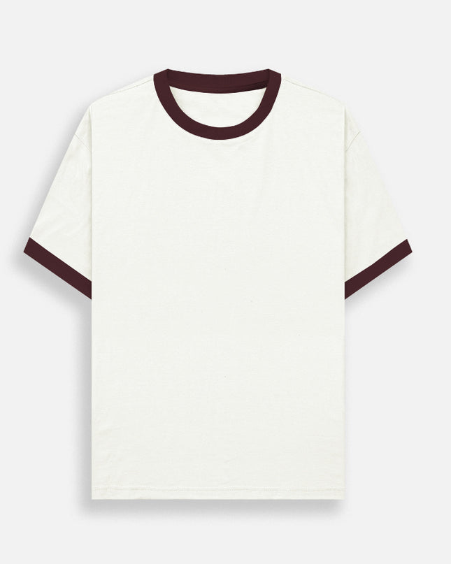 Front_1_c_71.jpg