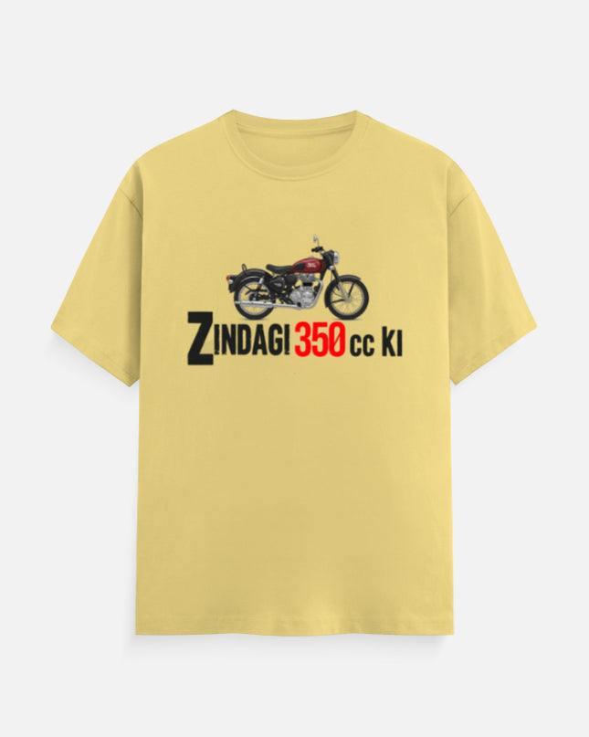 Front_1_c_7.jpg