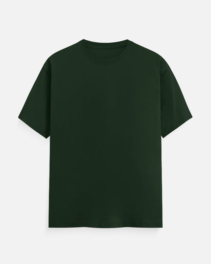 Front_1_c_8.jpg