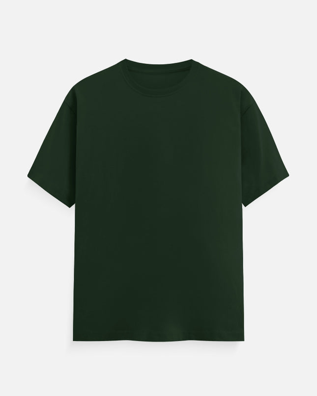 Front_1_c_8.jpg