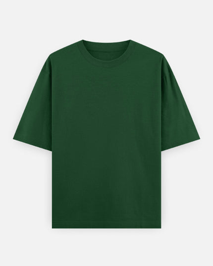 Front_1_c_8.jpg