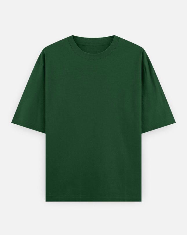 Front_1_c_8.jpg