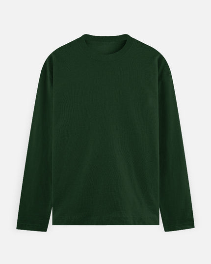 Front_1_c_8.jpg