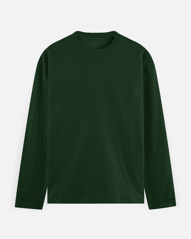 Front_1_c_8.jpg