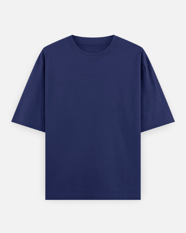 Front_1_c_9.jpg